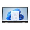 لپ تاپ اچ پی ENVY X360 15 FE1082WM ULTRA 7 155U 16GB 1TB SSD Intel Touch - تصویر 5