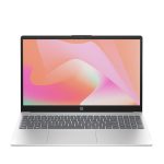 لپ تاپ اچ پی FD0496NIA Core i5 1334U 8GB 512GB SSD Intel