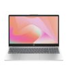 لپ تاپ اچ پی FD0496NIA Core i5 1334U 16GB 512GB SSD Intel