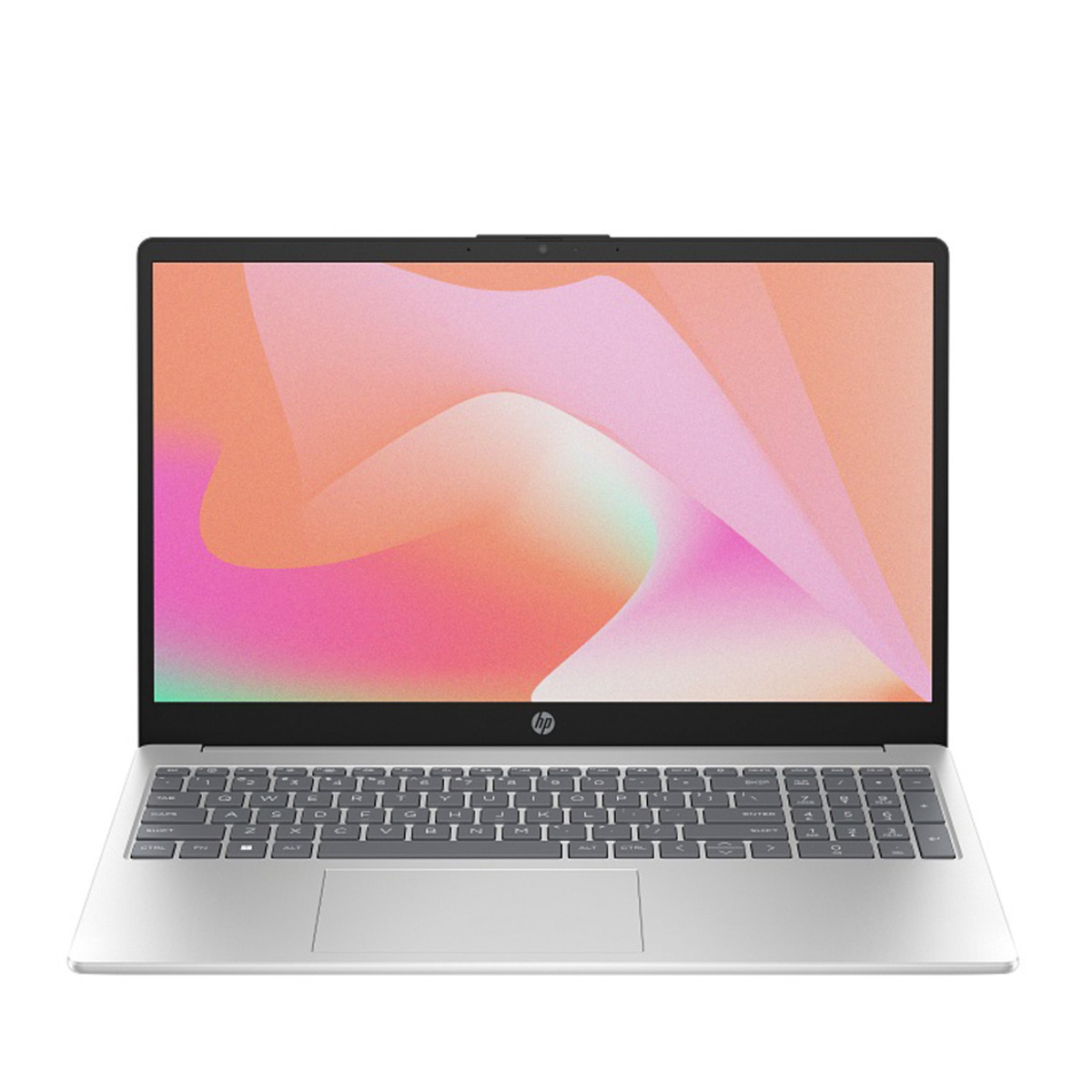 33-2025-10-22T163011.420-3 لپ تاپ اچ پی FD0496NIA Core i5 1334U 16GB 512GB SSD Intel - تصویر 1