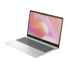 لپ تاپ اچ پی FD0496NIA Core i5 1334U 16GB 512GB SSD Intel - تصویر 2