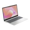 لپ تاپ اچ پی FD0496NIA Core i5 1334U 16GB 512GB SSD Intel - تصویر 3