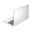 لپ تاپ اچ پی FD0496NIA Core i5 1334U 16GB 512GB SSD Intel - تصویر 4