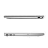لپ تاپ اچ پی FD0496NIA Core i5 1334U 16GB 512GB SSD Intel - تصویر 5