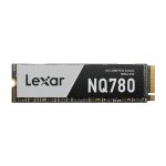 SSD اینترنال لکسار مدل NQ780 ظرفیت 1 ترابایت