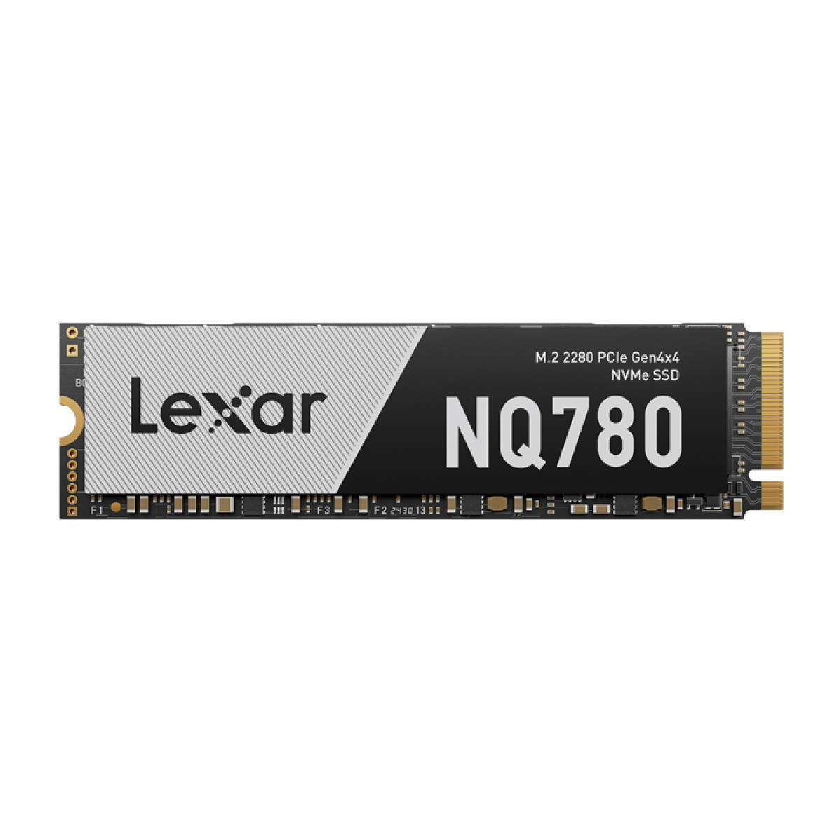 33-2025-10-25T104351.670-2 SSD اینترنال لکسار مدل NQ780 ظرفیت 4 ترابایت - تصویر 1