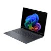 لپ تاپ اچ پی OmniBook X Flip 16 AS0023DX Ultra 7 256V 16GB 2TB SSD Intel TOUCH - تصویر 2
