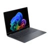 لپ تاپ اچ پی OmniBook X Flip 16 AS0023DX Ultra 7 256V 16GB 1TB SSD Intel TOUCH - تصویر 3