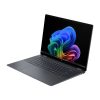 لپ تاپ اچ پی OmniBook X Flip 16 AS0023DX Ultra 7 256V 16GB 1TB SSD Intel TOUCH - تصویر 4