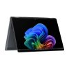 لپ تاپ اچ پی OmniBook X Flip 16 AS0023DX Ultra 7 256V 16GB 1TB SSD Intel TOUCH - تصویر 5