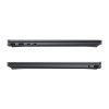 لپ تاپ اچ پی OmniBook X Flip 16 AS0023DX Ultra 7 256V 16GB 1TB SSD Intel TOUCH - تصویر 6