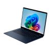 لپ تاپ اچ پی OmniBook X Flip 14 MF0023DX Ultra 7 256V 16GB 2TB SSD Intel TOUCH - تصویر 2
