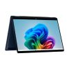 لپ تاپ اچ پی OmniBook X Flip 14 MF0023DX Ultra 7 256V 16GB 2TB SSD Intel TOUCH - تصویر 3