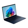 لپ تاپ اچ پی OmniBook X Flip 14 MF0023DX Ultra 7 256V 16GB 1TB SSD Intel TOUCH - تصویر 4