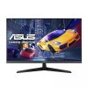 مانیتور گیمینگ ایسوس 27 اینچ مدل VY279HGR