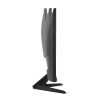 مانیتور گیمینگ ایسوس 27 اینچ مدل VY279HGR - تصویر 2
