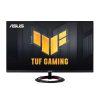 مانیتور گیمینگ ایسوس 23.8 اینچ مدل TUF Gaming VG249Q3R