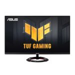مانیتور گیمینگ ایسوس 23.8 اینچ مدل TUF Gaming VG249Q3R