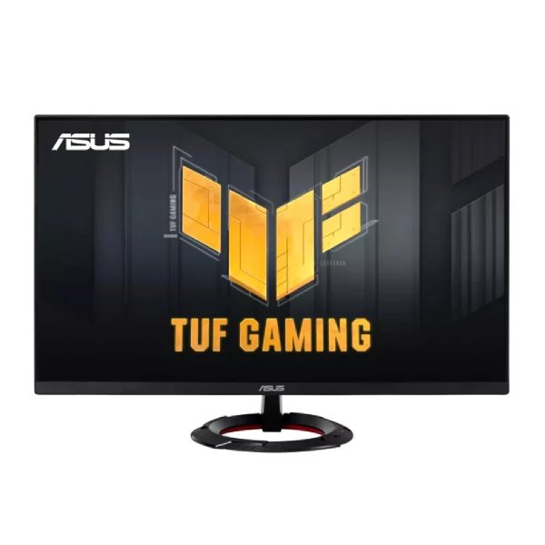 مانیتور گیمینگ ایسوس 23.8 اینچ مدل TUF Gaming VG249Q3R