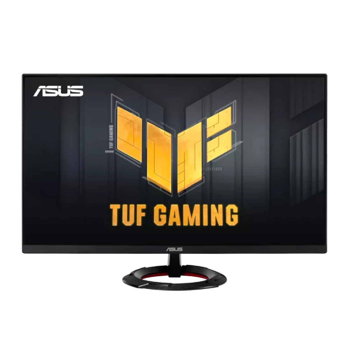 33-2025-10-25T164408.265 مانیتور گیمینگ ایسوس 23.8 اینچ مدل TUF Gaming VG249Q3R - تصویر 1