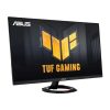 مانیتور گیمینگ ایسوس 23.8 اینچ مدل TUF Gaming VG249Q3R - تصویر 2