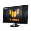 مانیتور گیمینگ ایسوس 23.8 اینچ مدل TUF Gaming VG249Q3R - تصویر 3