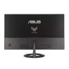 مانیتور گیمینگ ایسوس 23.8 اینچ مدل TUF Gaming VG249Q3R - تصویر 4