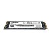 SSD اینترنال پاتریوت مدل P320 با ظرفیت 256 گیگابایت - تصویر 3
