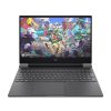 لپ تاپ اچ پی Victus 15 fa2082wm Core i5 13420H 16GB 512GB SSD RTX4050