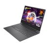 لپ تاپ اچ پی Victus 15 fa2082wm Core i5 13420H 16GB 512GB SSD RTX4050 - تصویر 3
