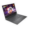 لپ تاپ اچ پی Victus 15 fa2082wm Core i5 13420H 16GB 512GB SSD RTX4050 - تصویر 2