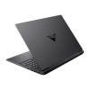 لپ تاپ اچ پی Victus 15 fa2082wm Core i5 13420H 16GB 512GB SSD RTX4050 - تصویر 5