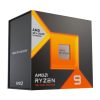 پردازنده ای ام دی  Ryzen 9 7950X3D - تصویر 2