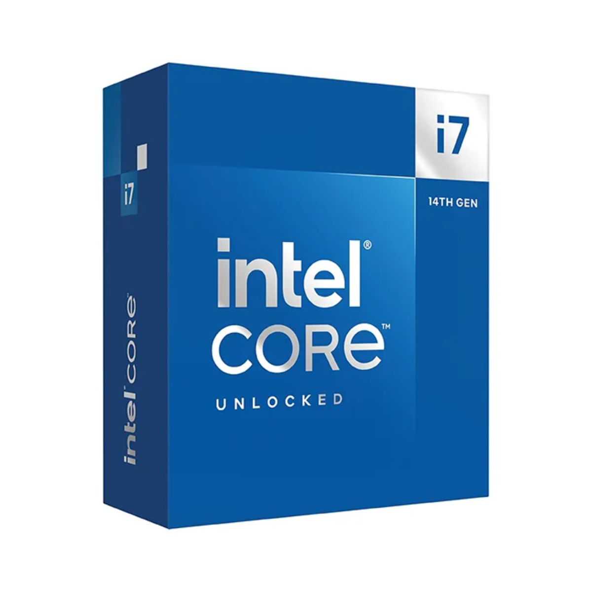 33-2025-11-01T120956.005 پردازنده اینتل Core i7 14700K Raptor Lake - تصویر 1