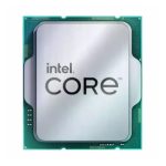 پردازنده اینتل Core i7 14700 Raptor Lake - بدون باکس
