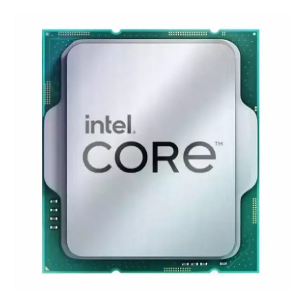 پردازنده اینتل Core i7 14700 Raptor Lake - بدون باکس