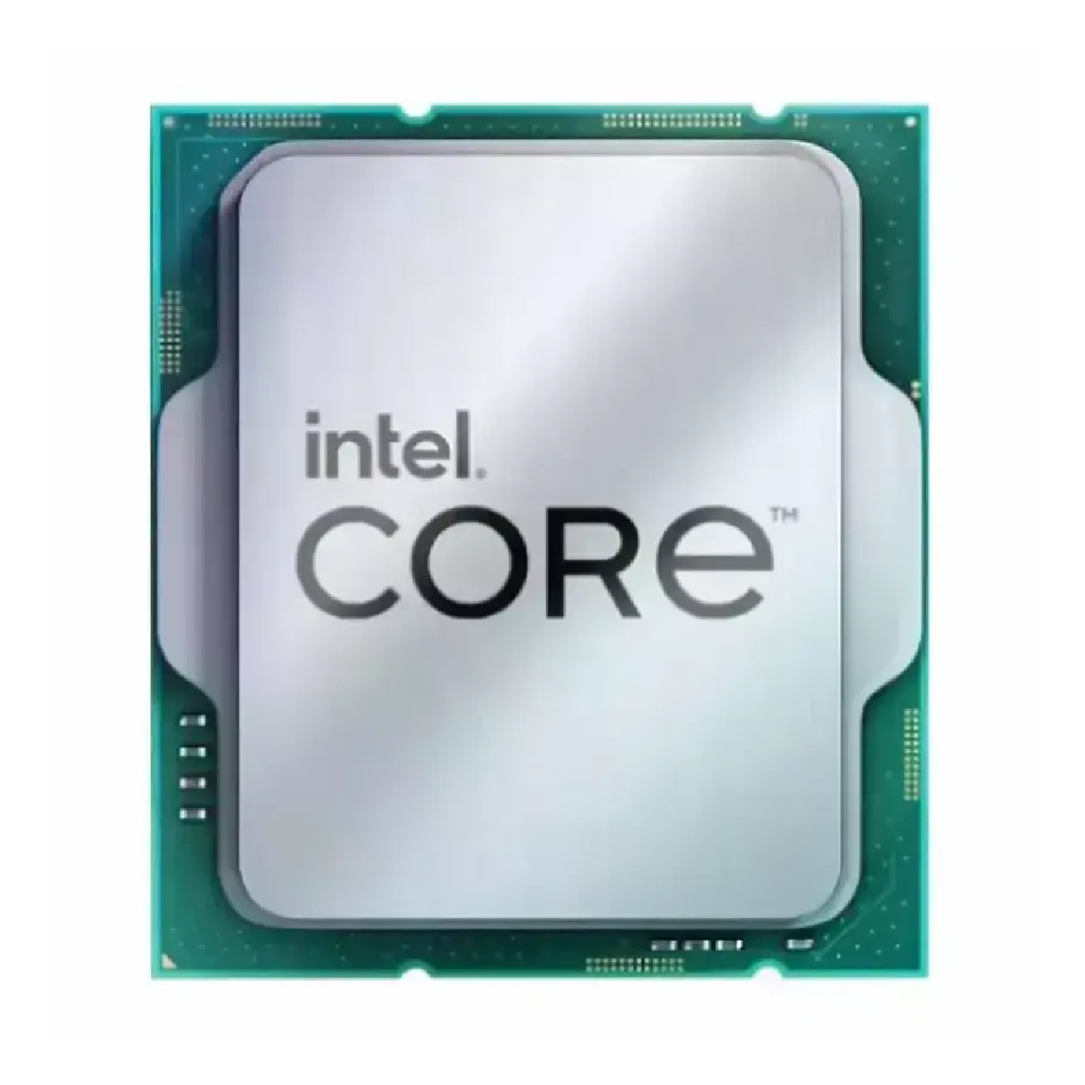 33-2025-11-01T140628.398 پردازنده اینتل Core i7 14700 Raptor Lake - بدون باکس - تصویر 1
