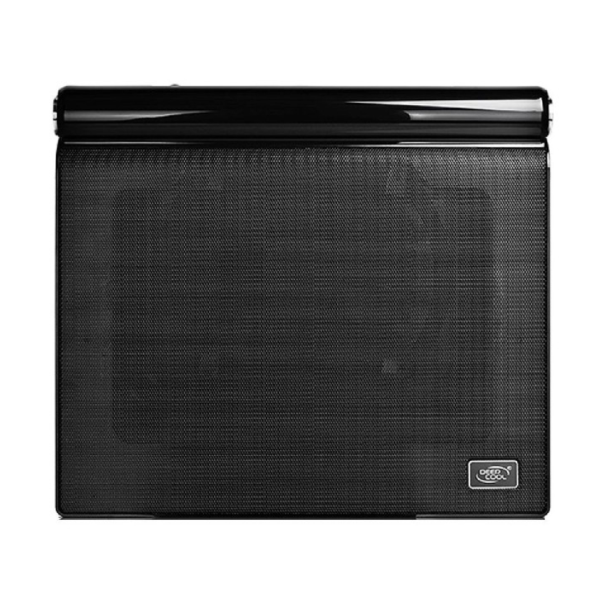 33-2025-11-04T110537.864 پایه خنک کننده لپ تاپ دیپ کول 1 فن مدل M5 - تصویر 1