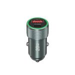 شارژر فندکی توتو مدل DCCPD-010