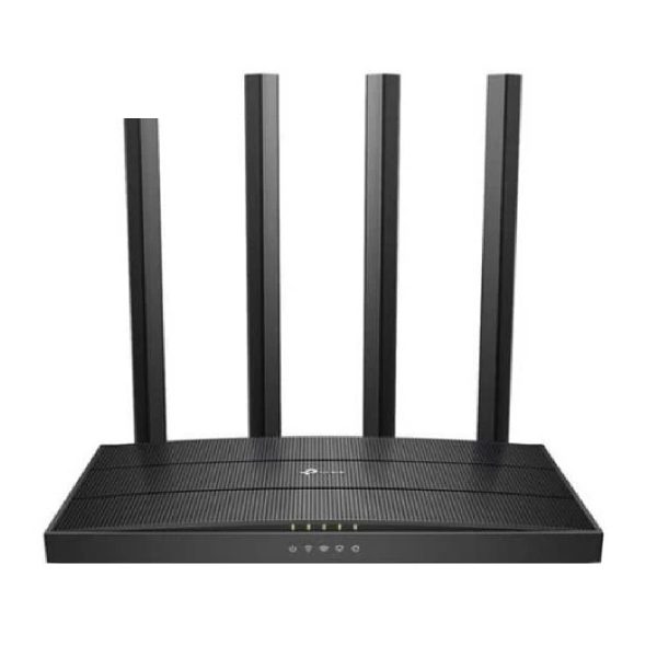 روتر تی پی لینک مدل Archer C80 AC1900