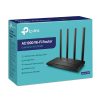 روتر تی پی لینک مدل Archer C80 AC1900 - تصویر 3