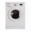 ماشین لباسشویی 5 کیلویی آبسال مدل WRE5407