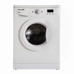 ماشین لباسشویی 5 کیلویی آبسال مدل WRE5407