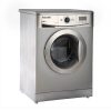 ماشین لباسشویی 5 کیلویی آبسال مدل WRE5407 - تصویر 2