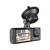 دوربین ثبت وقایع خودرو مدل Black Box - تصویر 2