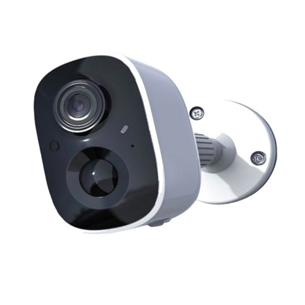 دوربین مداربسته سیم کارت خور مدل O-KAM PRO