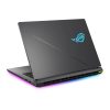 لپ تاپ ایسوس ROG Strix G18 G815LM Ultra 9 275HX 32GB 1TB SSD RTX5060 - تصویر 2