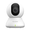 دوربین مداربسته تحت شبکه بلورمز مدل Lite 2 3MP-A31