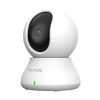 دوربین مداربسته تحت شبکه بلورمز مدل Lite 2 3MP-A31 - تصویر 2