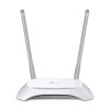 مودم روتر بی‌سیم تی پی لینک مدل TL-WR840N